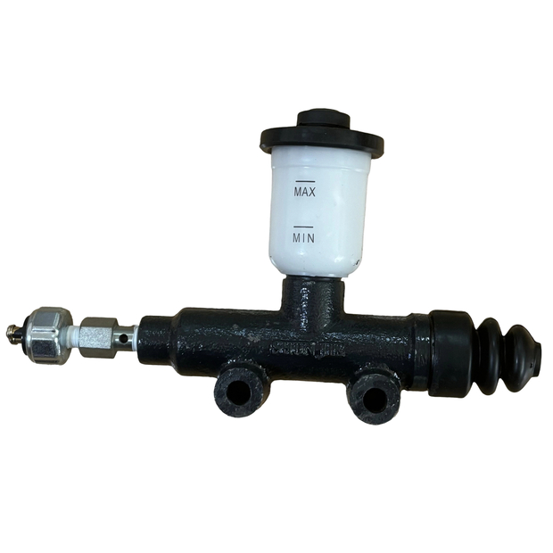 2025 Qingdao Promising Steering Wheel for FLAND Mini Wheel Loader FL45-43650539