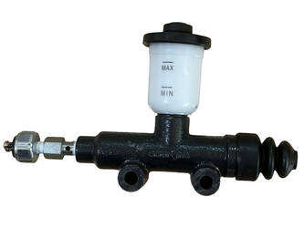 صورة ل 2025 Qingdao Promising Steering Wheel for FLAND Mini Wheel Loader FL45