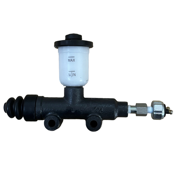 2025 Qingdao Promising Steering Wheel for FLAND Mini Wheel Loader FL45-43650540