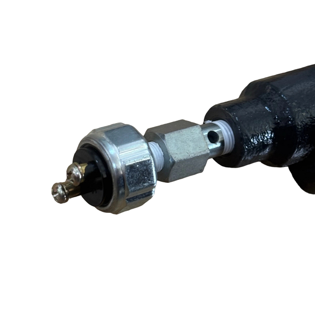 2025 Qingdao Promising Steering Wheel for FLAND Mini Wheel Loader FL45-43650541