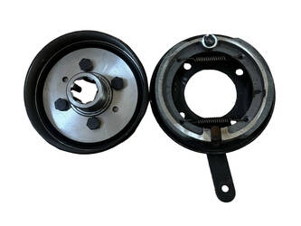 صورة ل 2025 Qingdao Promising Hydraulic Distributor Valve for China Loader