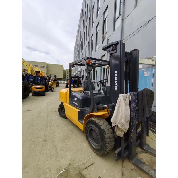 2022 Toyota 30-43650568