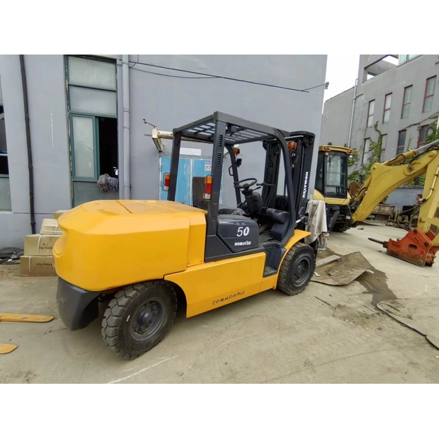 2022 Toyota 30-43650569