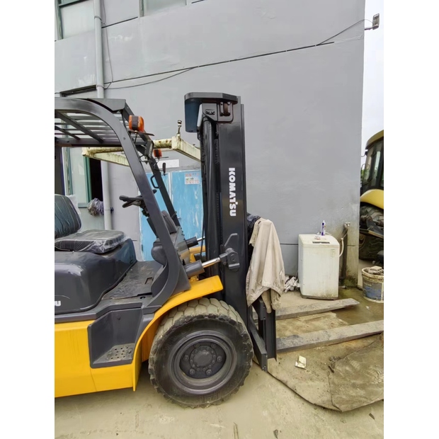 2022 Toyota 30-43650571