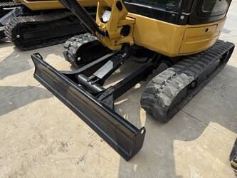 2024-caterpillar-303-5e-1382582-43650610