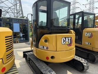 2024-caterpillar-303-5e-1382582-43650611