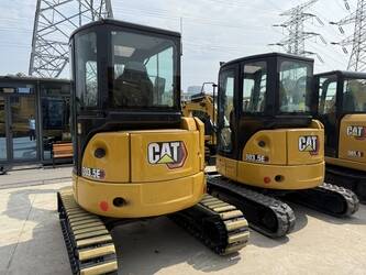 2024-caterpillar-303-5e-1382582-43650612