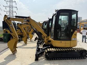 2024-caterpillar-303-5e-1382582-43650613