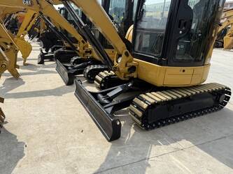 2024-caterpillar-303-5e-1382582-43650614