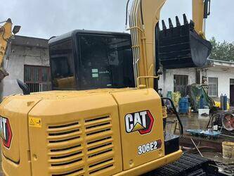 2024-caterpillar-306e2-1382587-43650646