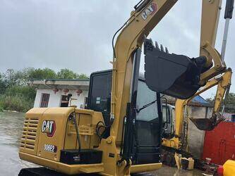 2024-caterpillar-306e2-1382587-43650647