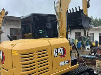 2024-caterpillar-306e2-1382587-43650648