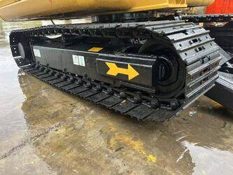 2024-caterpillar-306e2-1382587-43650649