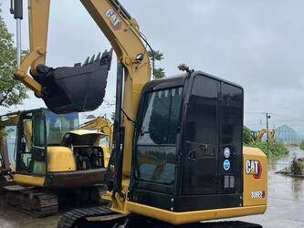 2024-caterpillar-306e2-1382587-43650650