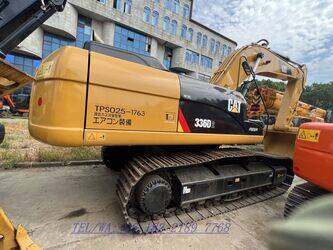 2022-caterpillar-336dl-1382589-43650659