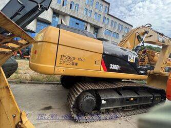 2022-caterpillar-336dl-1382589-43650660