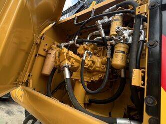 2022-caterpillar-336dl-1382589-43650661