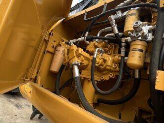 2022-caterpillar-336dl-1382589-43650662