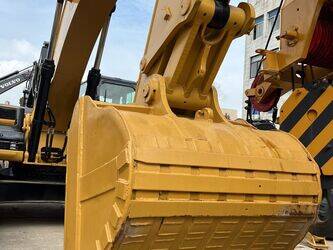 2022-caterpillar-336dl-1382589-43650663