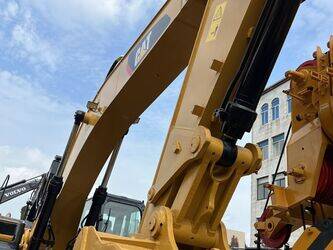 2022-caterpillar-336dl-1382589-43650664