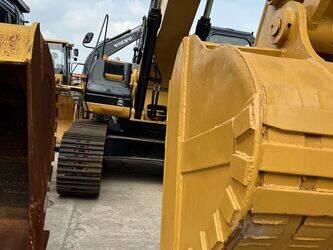 2022-caterpillar-336dl-1382589-43650665