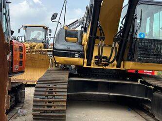 2022-caterpillar-336dl-1382589-43650666