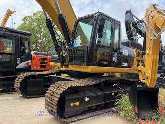 2022-caterpillar-336dl-1382589-43650667