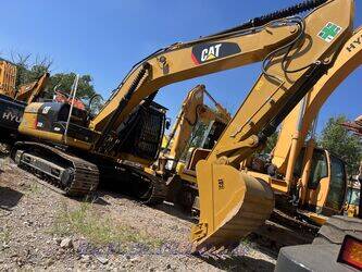 2023-caterpillar-324dl-1382590-43650670