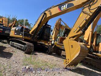 2023-caterpillar-324dl-1382590-43650671