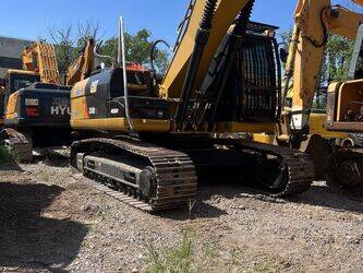 2023-caterpillar-324dl-1382590-43650672