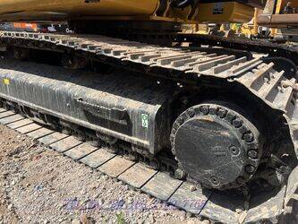 2023-caterpillar-324dl-1382590-43650673