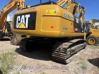2023-caterpillar-324dl-1382590-43650674