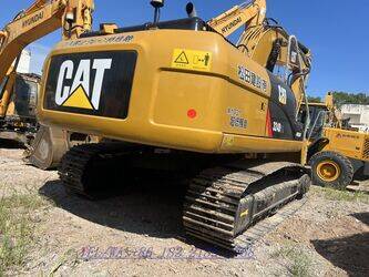 2023-caterpillar-324dl-1382590-43650675