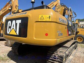 2023-caterpillar-324dl-1382590-43650677