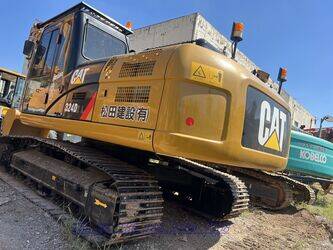 2023-caterpillar-324dl-1382590-43650678