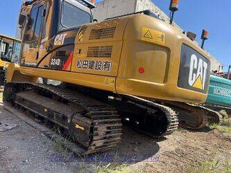 2023-caterpillar-324dl-1382590-43650680
