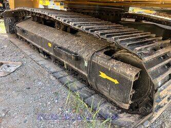 2023-caterpillar-324dl-1382590-43650681