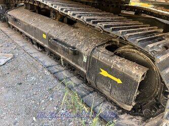 2023-caterpillar-324dl-1382590-43650682