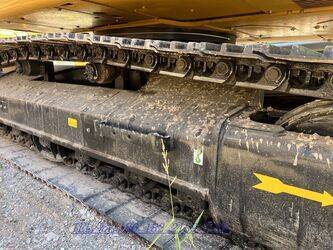 2023-caterpillar-324dl-1382590-43650683
