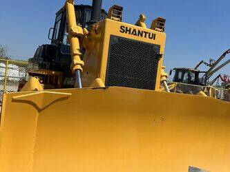 2024-shantui-sd32-1382591-43650686