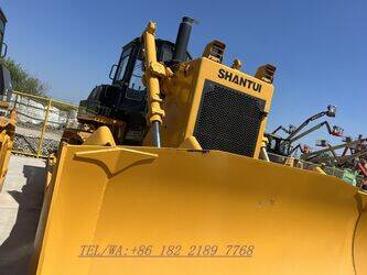 2024-shantui-sd32-1382591-43650687