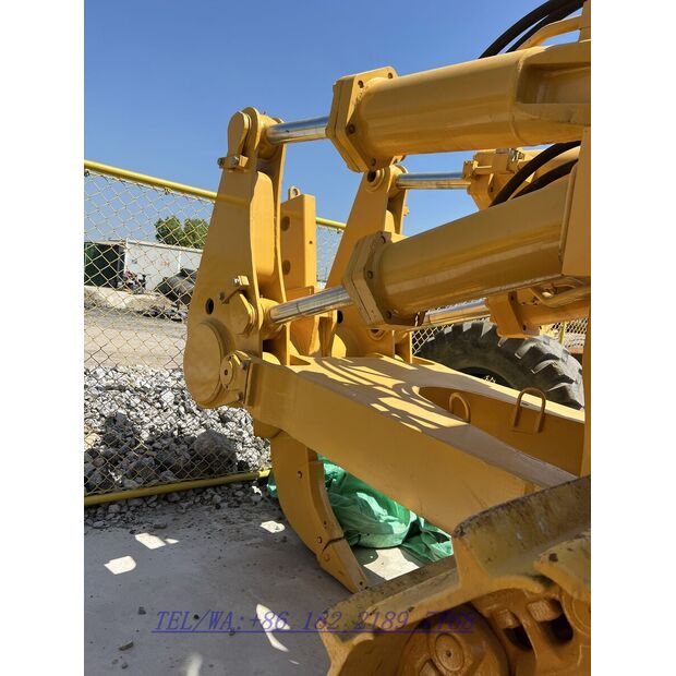 2024 Shantui SD32-43650688