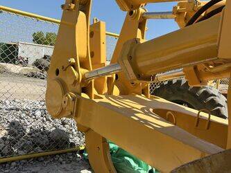 2024-shantui-sd32-1382591-43650688