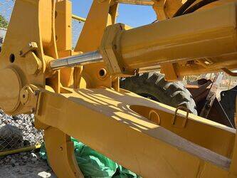 2024-shantui-sd32-1382591-43650689