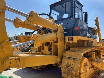 2024-shantui-sd32-1382591-43650690