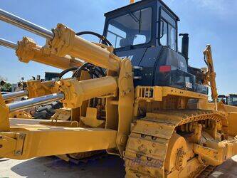 2024-shantui-sd32-1382591-43650691