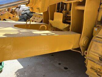 2024-shantui-sd32-1382591-43650692