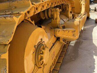 2024-shantui-sd32-1382591-43650693