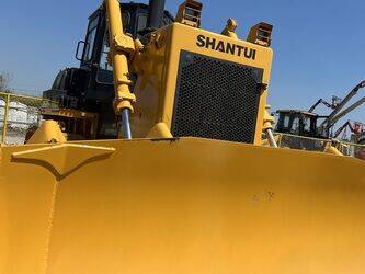 2024-shantui-sd32-1382591-43650694