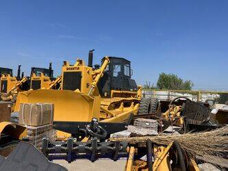 2024-shantui-sd32-1382591-43650695